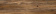 Шервуд коричневый (MIX) 147x594 фото в интернет-магазине Пиастрелла