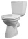 9b4875ef68a1e2c2aaef8ac38f4deed0