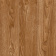 Окленд коричневый 450x450x8 фото в интернет-магазине Пиастрелла
