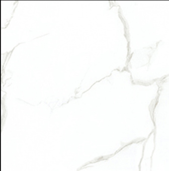 CB6Y025PA белый мрамор 600x600 фото в интернет-магазине Пиастрелла