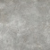 Детройт 2 серый 500x500 фото в интернет-магазине Пиастрелла