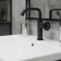 GRABLR0i01_photo_interior_01