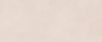Galaxy_pink_wall_01_3