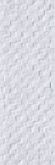 aneta-grey-light-wall-02