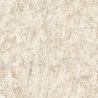 Autunno-AN0H01M05-beige-s-profile_MAT-SATIN_2