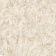 Autunno-AN0H01M05-beige-s-profile_MAT-SATIN_2