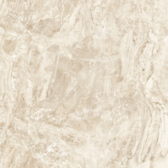 Autunno-AN0H01M05-beige-s-profile_MAT-SATIN_8