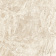 Autunno-AN0H01M05-beige-s-profile_MAT-SATIN_8