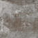 vinlzor-ser
