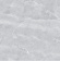 CB6Y055PA_1