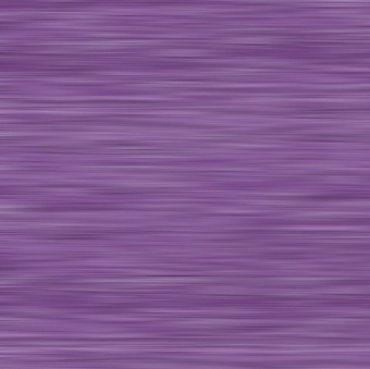 3d7319e8a03f329f375526c489c0ce62