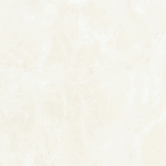 Saphie-3