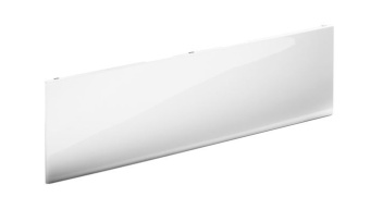 zru9302772