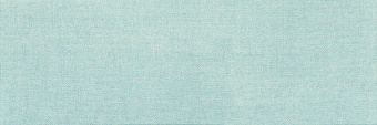c6015cf785d6b0380f317a2ddbb3f3cb