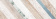 e51eaeafadd8d611d24c484f460eb6fb