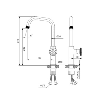 GRAGM00i05_photo_scheme_01