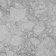 Kea-Grey_PS6_production_80x80_F2_22_12_2023