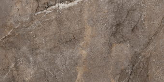 Volltera-Brown-1200x600