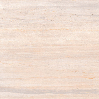 Travertino-Light-Beige_EST_production_80x80_F1_10_01_2024