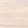 Travertino-Light-Beige_EST_production_80x80_F1_10_01_2024