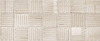 Rhodes-beige-wall-02-250kh600-face-01 (1)