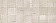 Rhodes-beige-wall-02-250kh600-face-01 (1)
