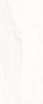 Lira_light_beige_wall_01_4