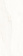 Lira_light_beige_wall_01_4