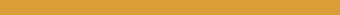 glass-gold-border-01