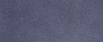 948868e1ec41397913ea165bdb005d91