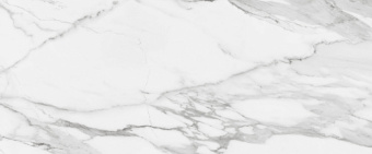 Modello-white-wall-01-250kh600-face-02