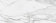Modello-white-wall-01-250kh600-face-02