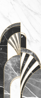 Noir_white_decor_01_F1