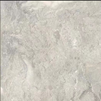 CB6Y408PA_4