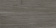 Винтаж Вуд темно-серый 300x600x8.5 фото в интернет-магазине Пиастрелла