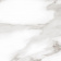 Монако 1 светло-серый 500x500 фото в интернет-магазине Пиастрелла