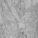 CB6Y399PA серый мрамор 600x600 фото в интернет-магазине Пиастрелла