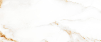 Joy-white-wall-01-250kh600-F8-kopiya (1)