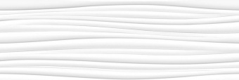 marella-white-wall-02