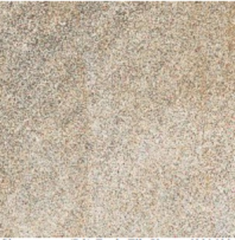 Sintra-cream-