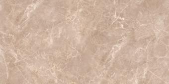 marmo-ivory-5