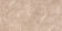 marmo-ivory-5