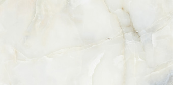 W12238 бежевый оникс полированный фото в интернет-магазине Пиастрелла