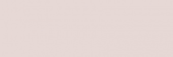 Роса Рок розовая 200x600 фото в интернет-магазине Пиастрелла