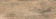 Вестерн Вуд песочный 199x603x8.5 фото в интернет-магазине Пиастрелла