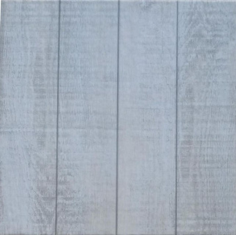 Форест дуб беленый люкс 400x400 фото в интернет-магазине Пиастрелла