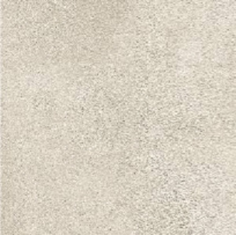 Franco-beige