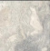 CB6Y408PA_2