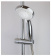 Душевая стойка Esko ST 1010shelf Shower Tower схема на фото в интернет-магазине Пиастрелла