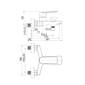 PLASB02i02WA_photo_scheme_01